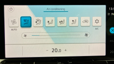 Volkswagen Golf 1.5 TSI 150 Life 5dr Petrol Hatchback